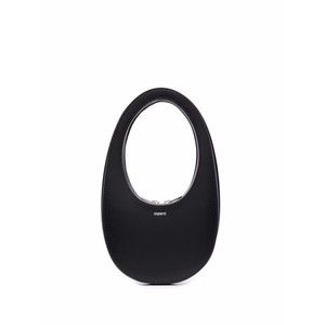 Coperni Swipe Bag - NWT
